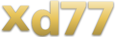 xd77 logo