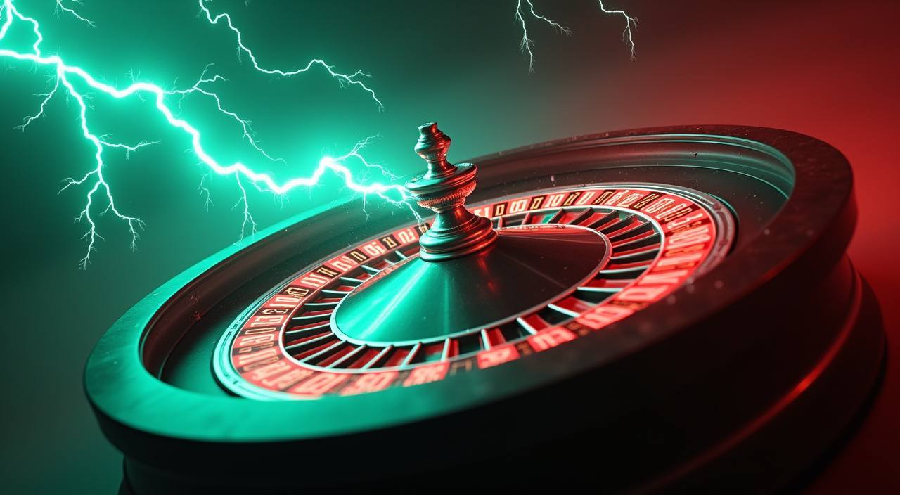 xd77 casino app visual